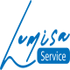 Lemisa